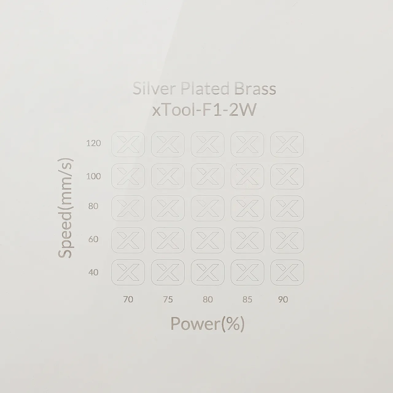 Open Adjustable Signet Ring_Silver test grid