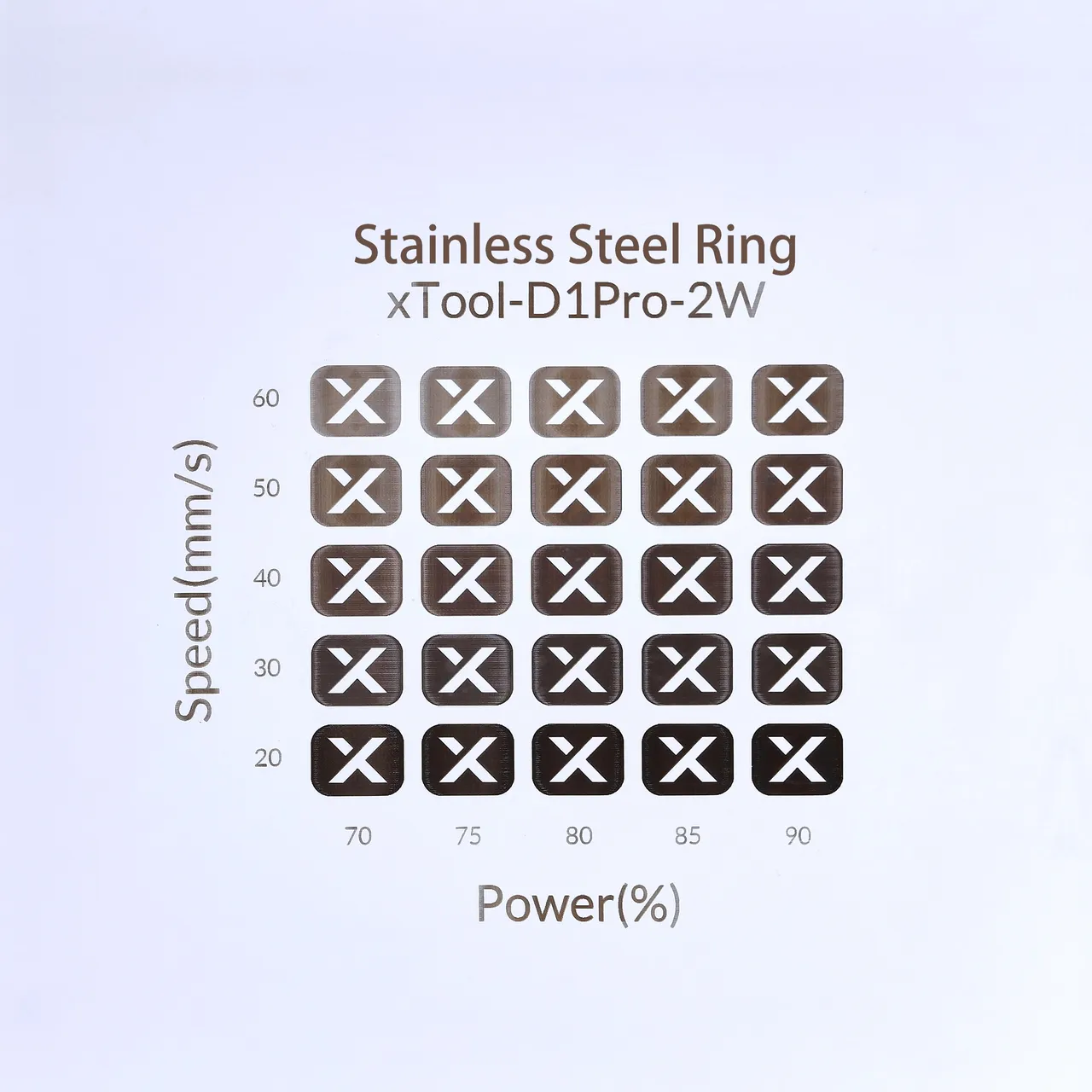 Stainless Steel Mug(StainlessSteel) test grid