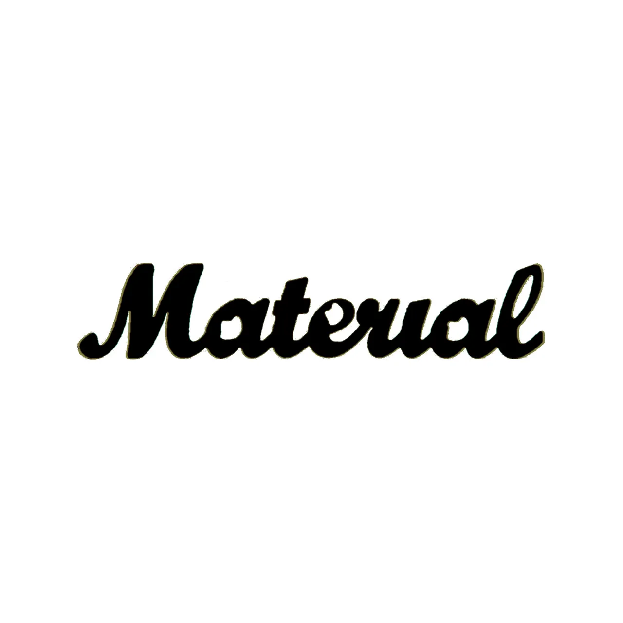 Yellow Scratch Paper test grid