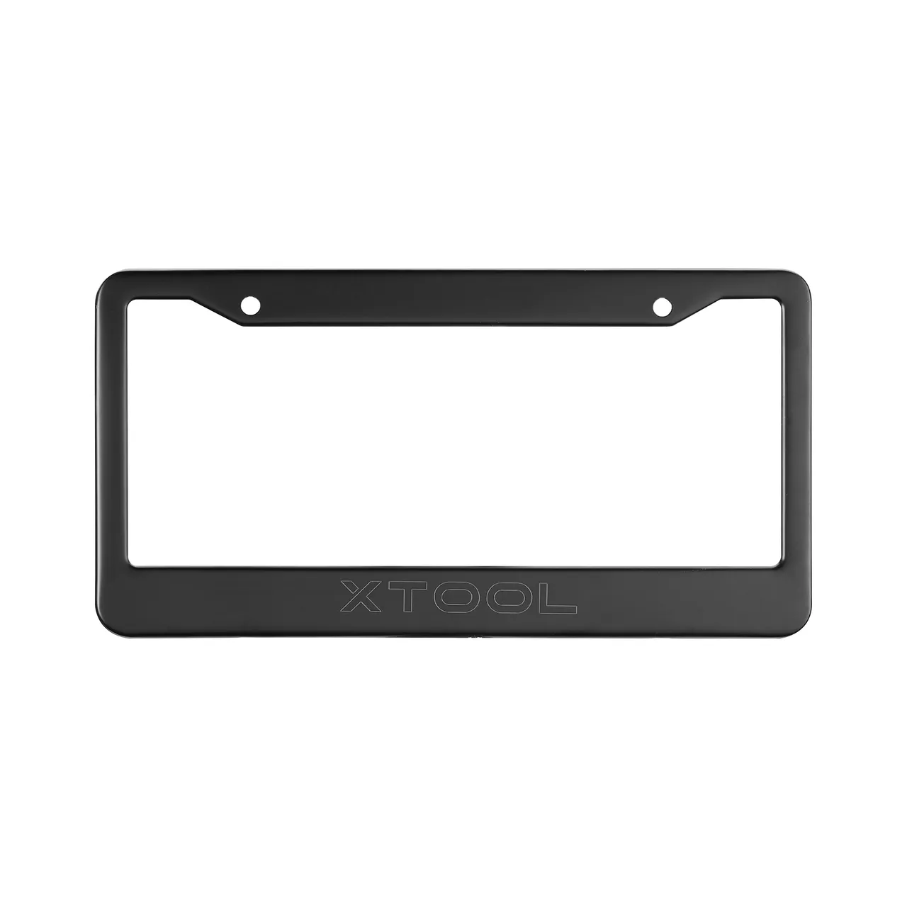 Matte Black Plastic Sprayed 304 Stainless Steel test grid