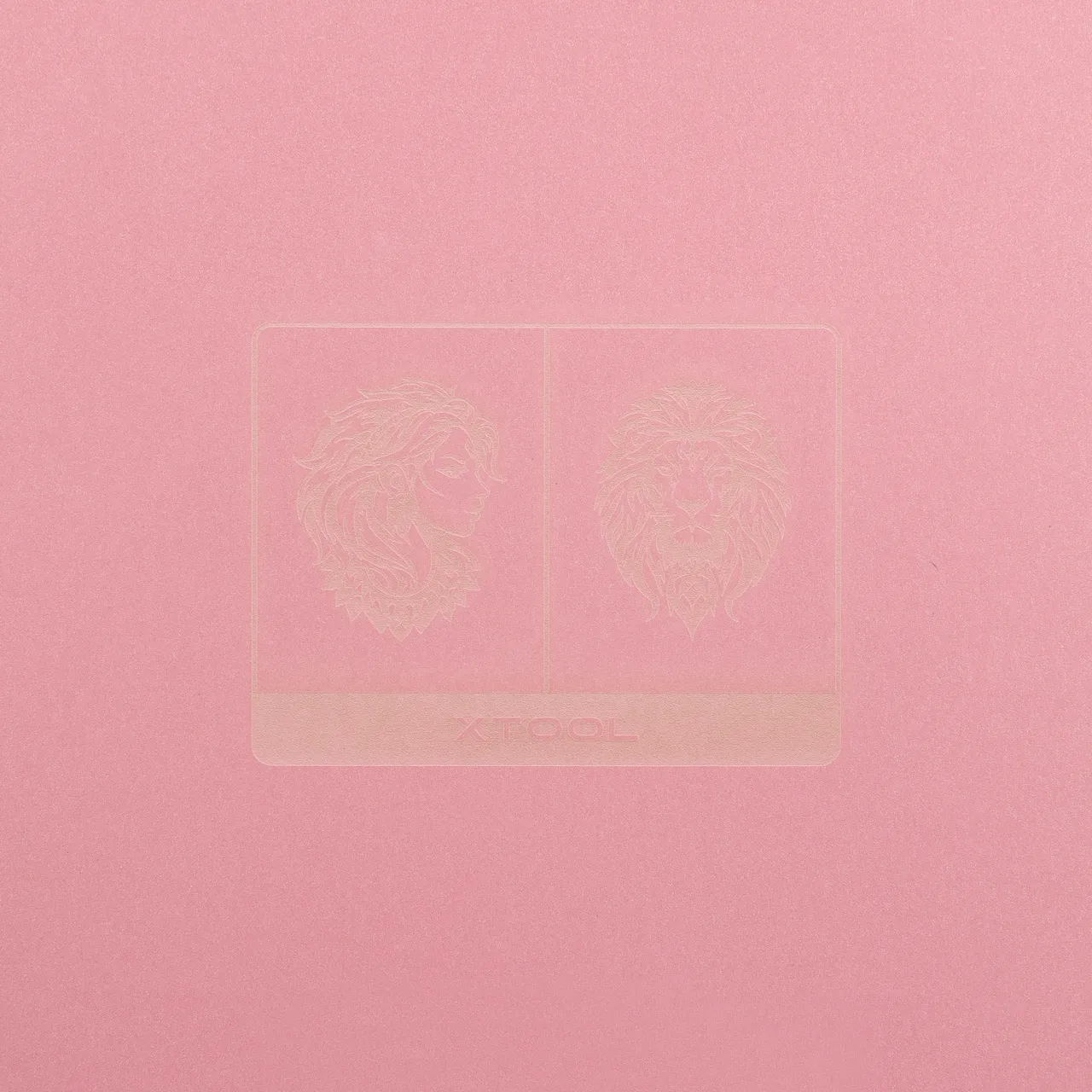 Pink Shimmer Paper-7oz(250g)