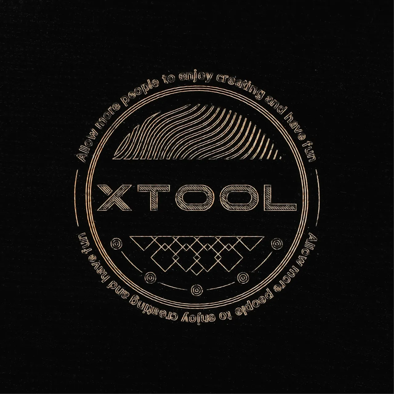 Coated Canvas (Khaki+Brown+Maple+Black) test grid