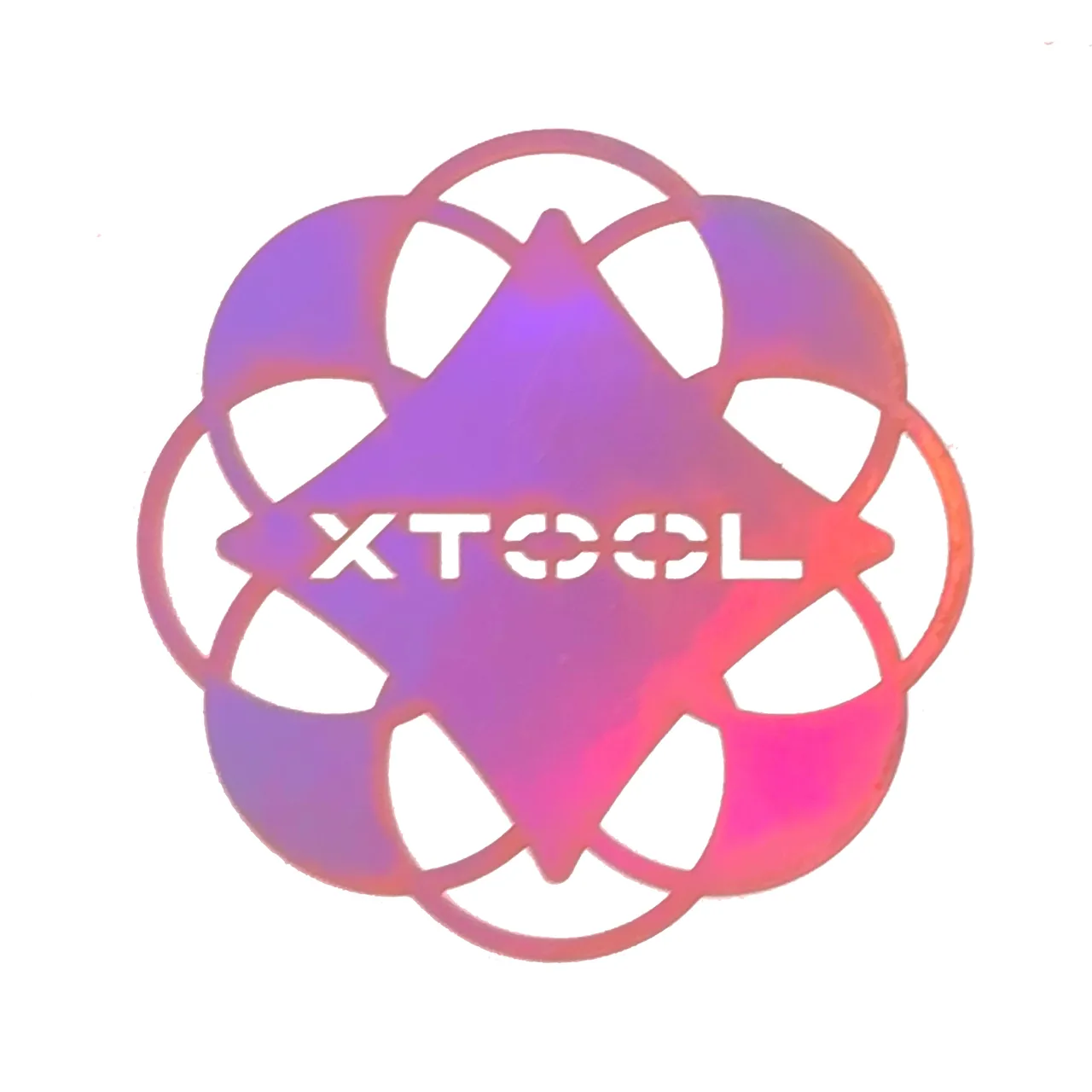 Sun Color Changing Heat Transfer Vinyl