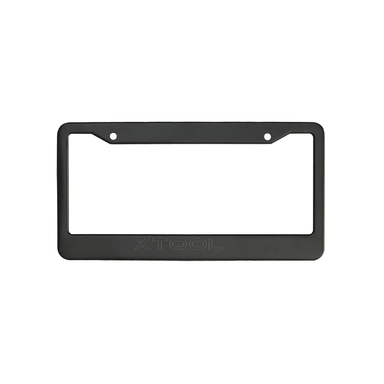 Matte Black Plastic Sprayed 304 Stainless Steel test grid
