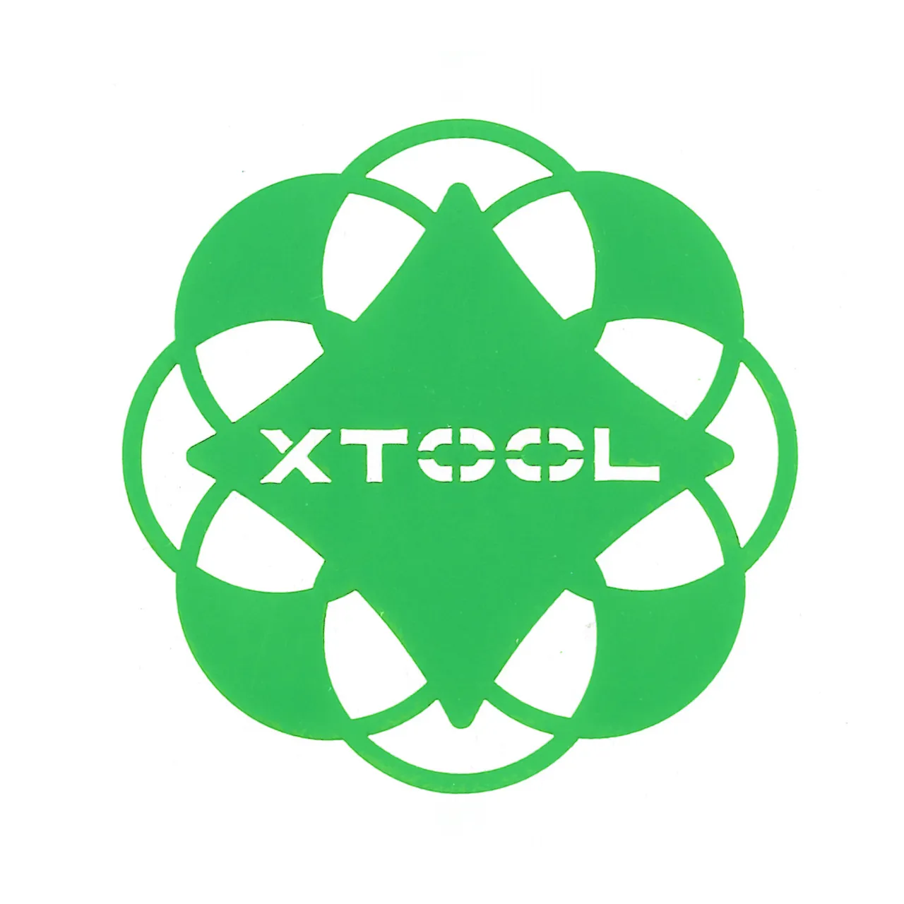 Glow in the Dark Heat Transfer Vinyl