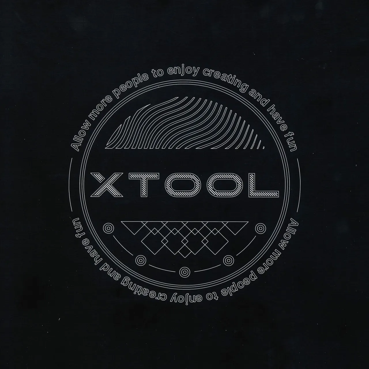 Black Anodized Aluminum-MetalFab