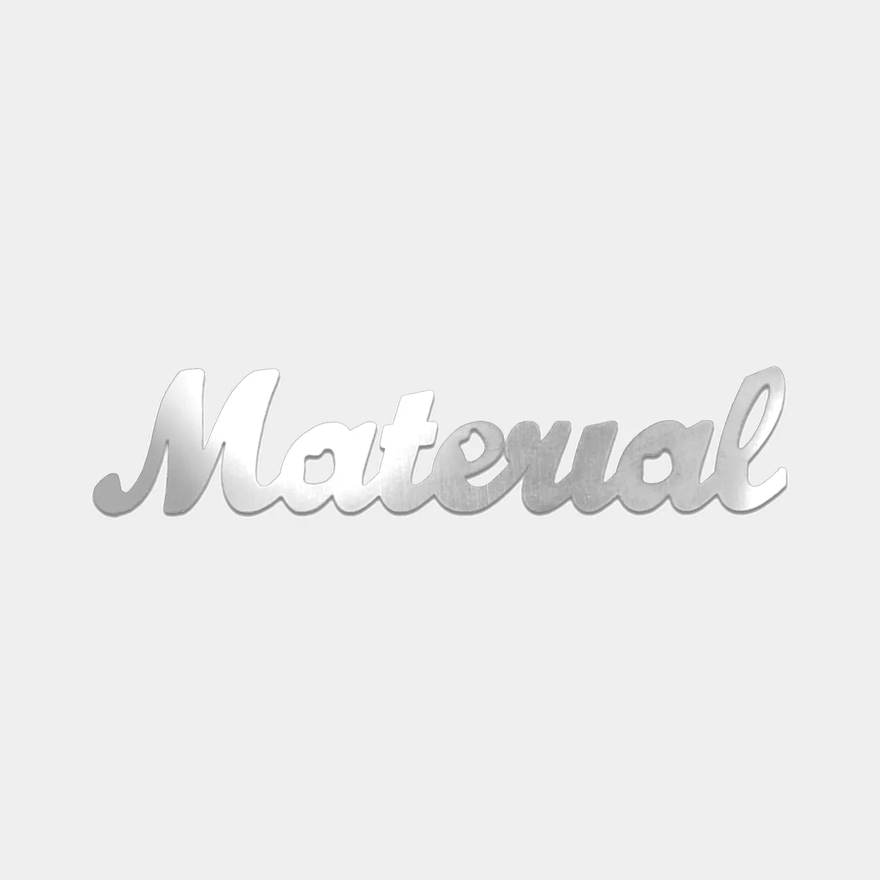3/64"(1mm) 1060 Aluminum Sheet