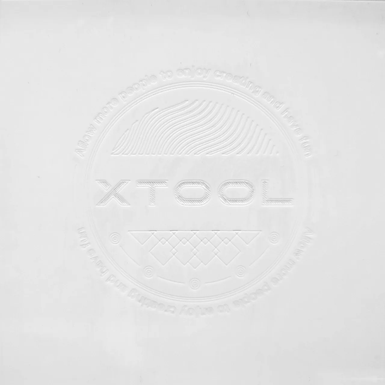 White Silicone