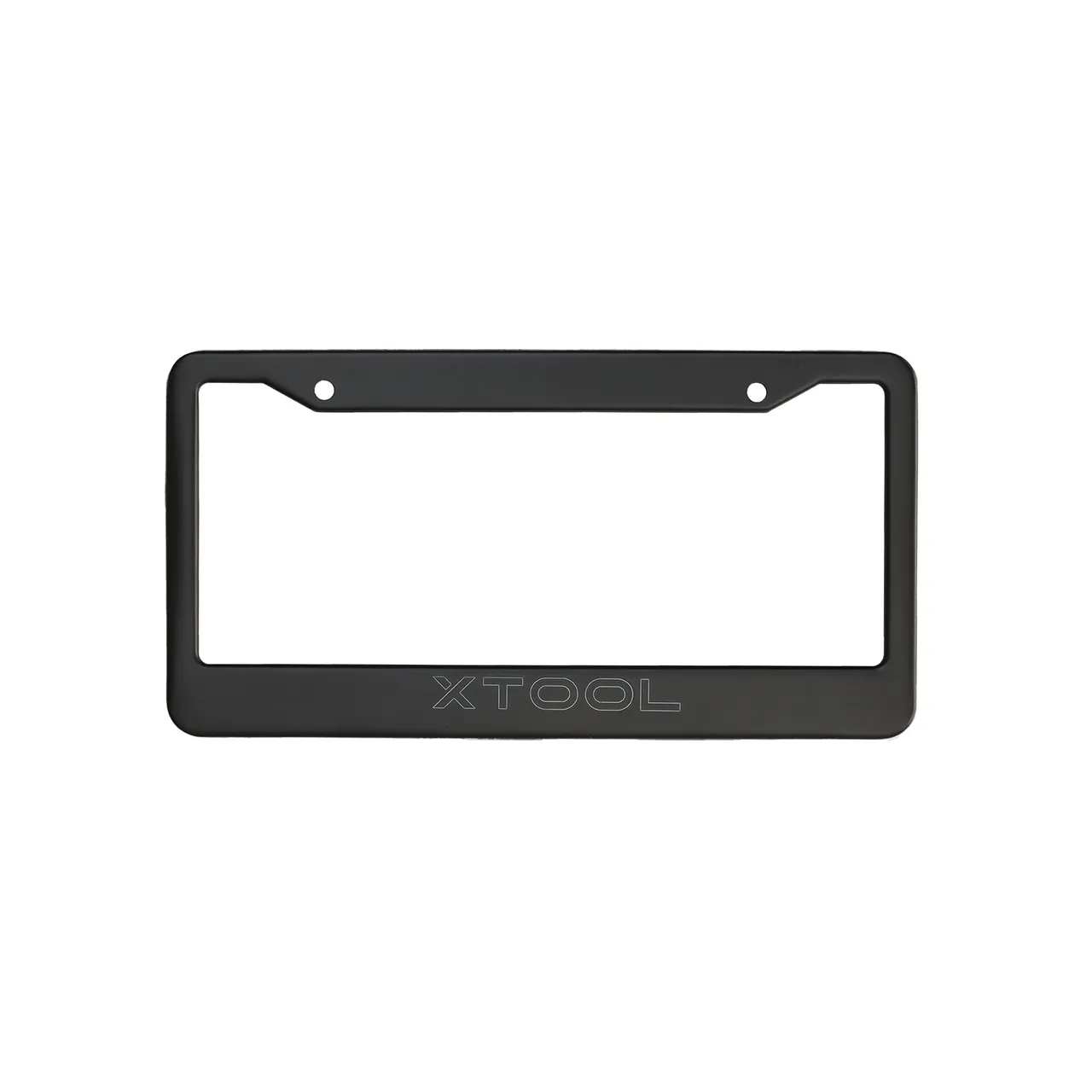 Matte Black Plastic Sprayed 304 Stainless Steel test grid