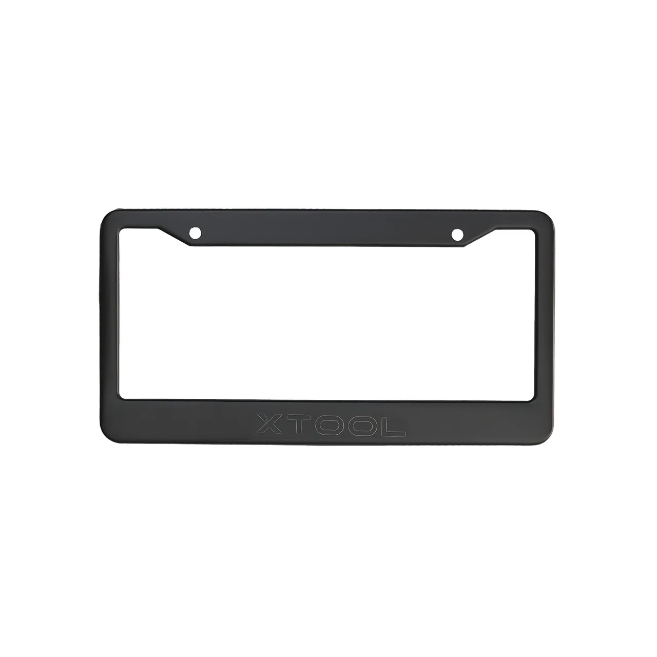 Matte Black Plastic Sprayed 304 Stainless Steel test grid