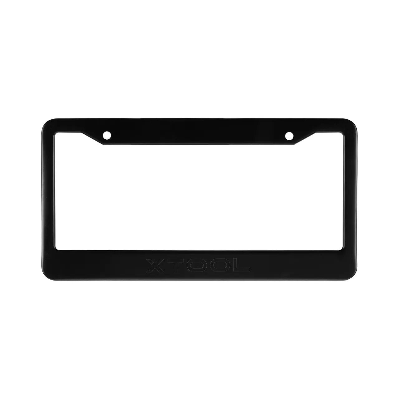 Matte Black Plastic Sprayed 304 Stainless Steel test grid