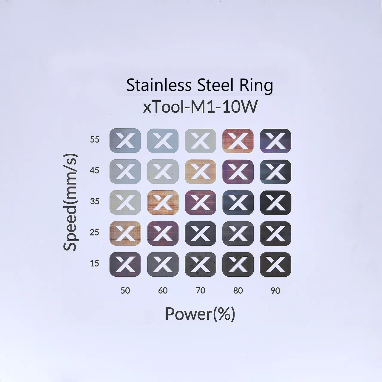 Stainless Steel Mug(StainlessSteel) test grid